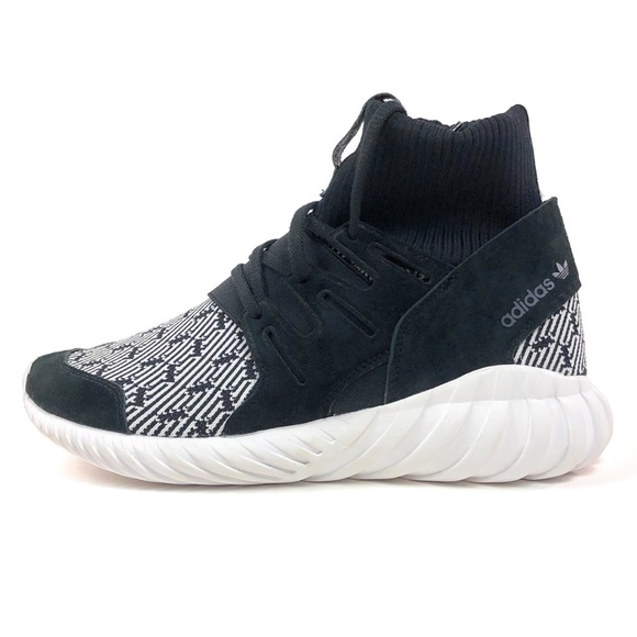 Adidas Tubular Doom PK Radial Nova - Picture 5 of 9